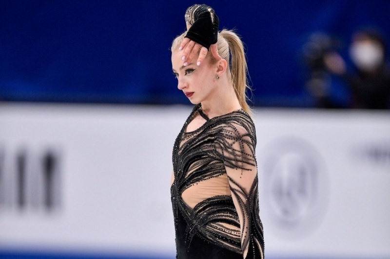 Их с демонстрацией Их с демонстрацией