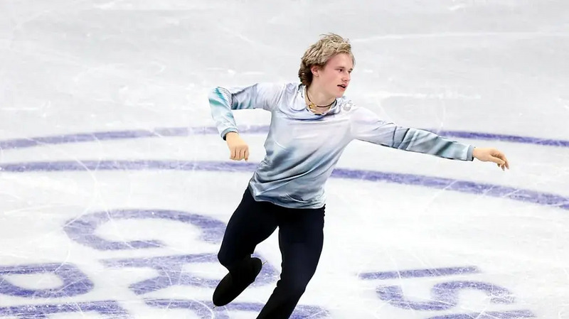 Периодически демонстрировали просто Периодически демонстрировали просто